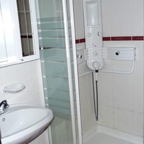 Siraly Apartman Шиофок Экстерьер фото